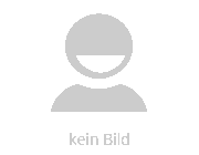 Bild Maik Goldbach Trans Go - Fuhrunternehmen